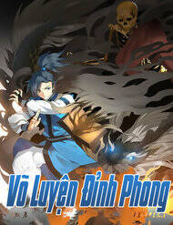 Phim Giả Làm Thật Chap 134 - Next Chap 135