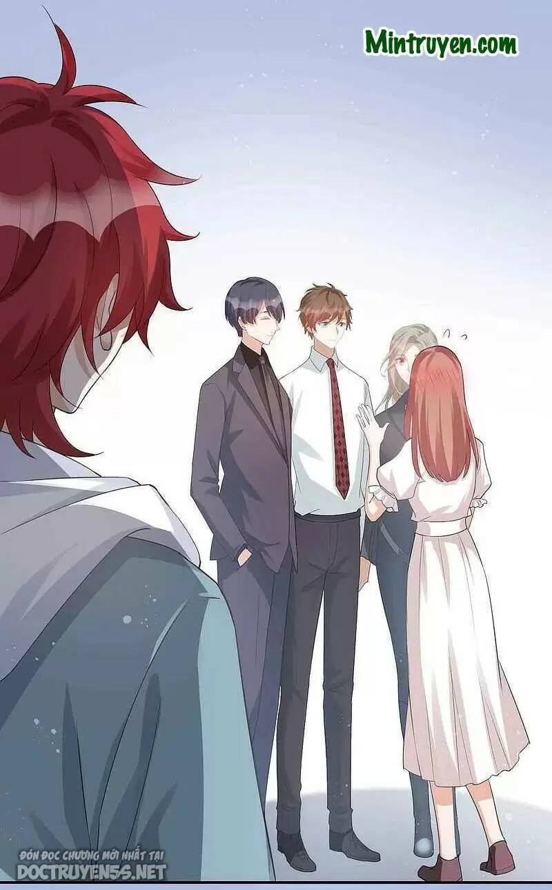 Phim Giả Làm Thật Chap 135 - Next Chap 136