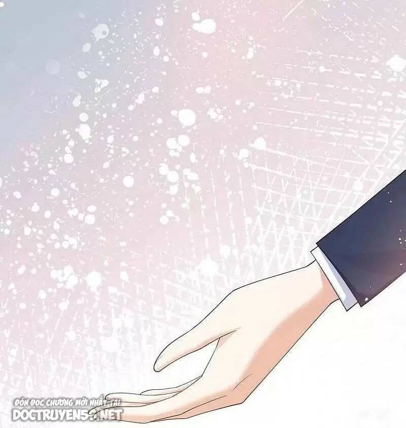 Phim Giả Làm Thật Chap 136 - Next Chap 137