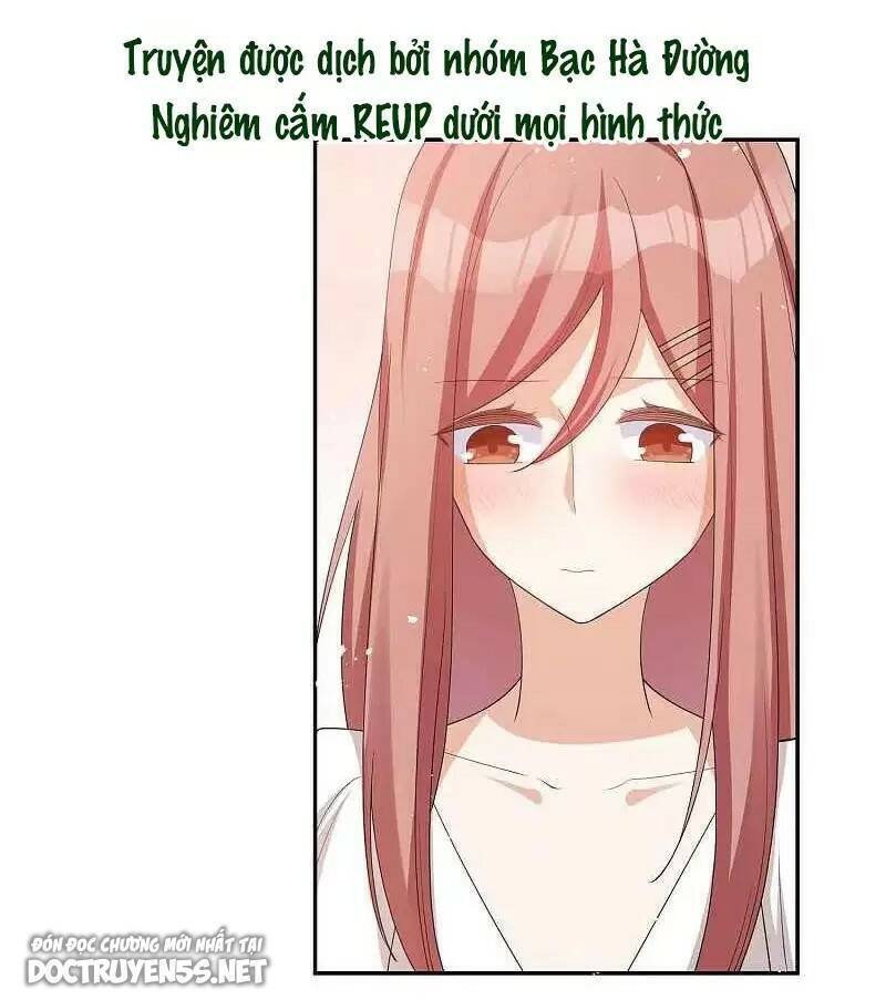 Phim Giả Làm Thật Chap 136 - Next Chap 137