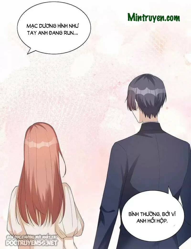 Phim Giả Làm Thật Chap 136 - Next Chap 137