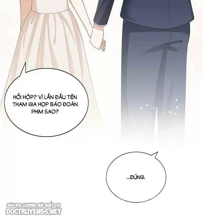 Phim Giả Làm Thật Chap 136 - Next Chap 137