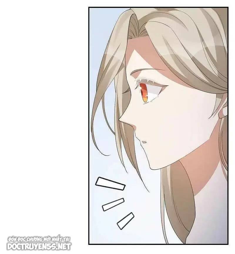 Phim Giả Làm Thật Chap 136 - Next Chap 137