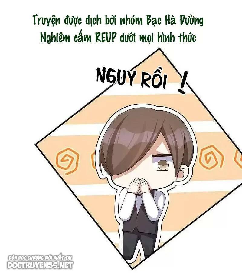 Phim Giả Làm Thật Chap 136 - Next Chap 137