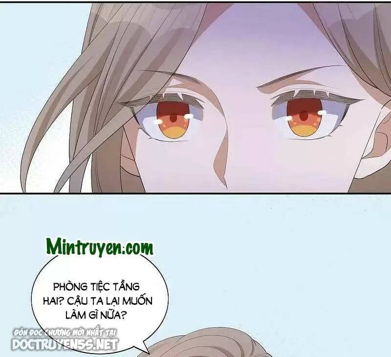 Phim Giả Làm Thật Chap 136 - Next Chap 137