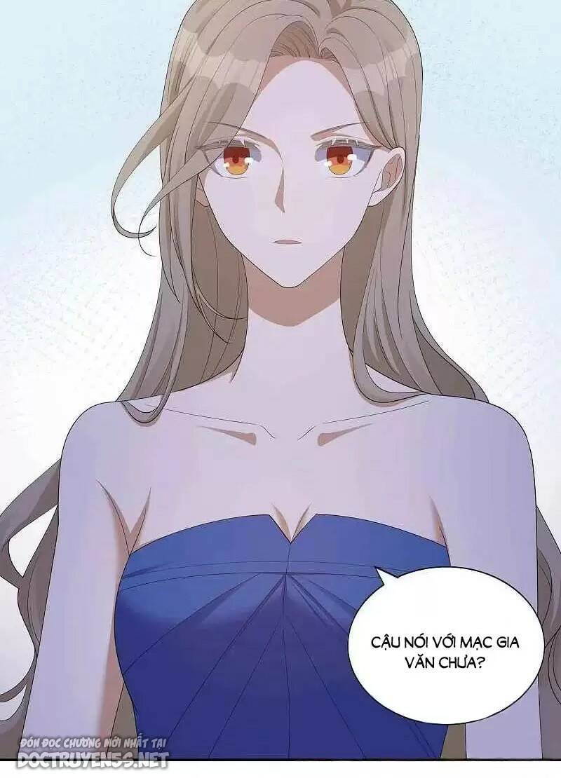Phim Giả Làm Thật Chap 136 - Next Chap 137