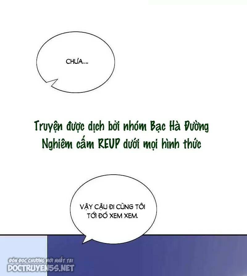 Phim Giả Làm Thật Chap 136 - Next Chap 137