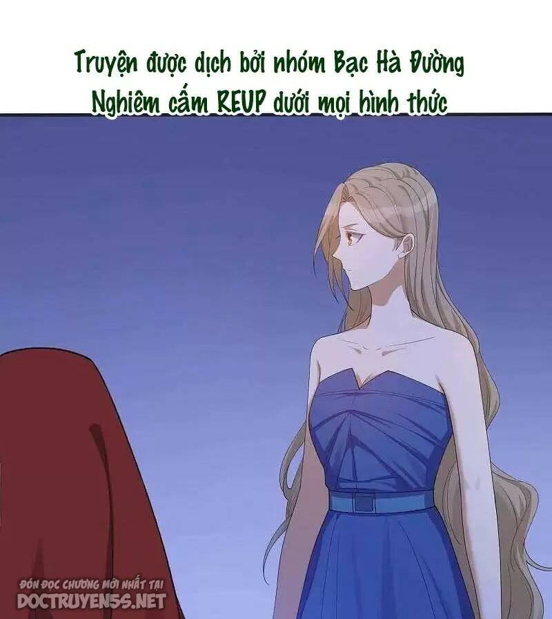 Phim Giả Làm Thật Chap 136 - Next Chap 137