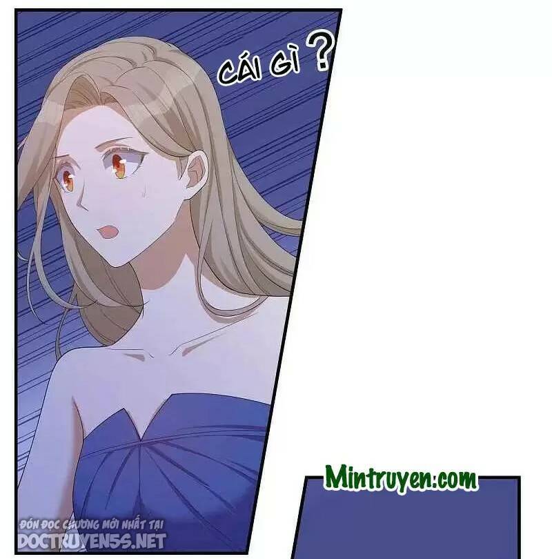 Phim Giả Làm Thật Chap 136 - Next Chap 137