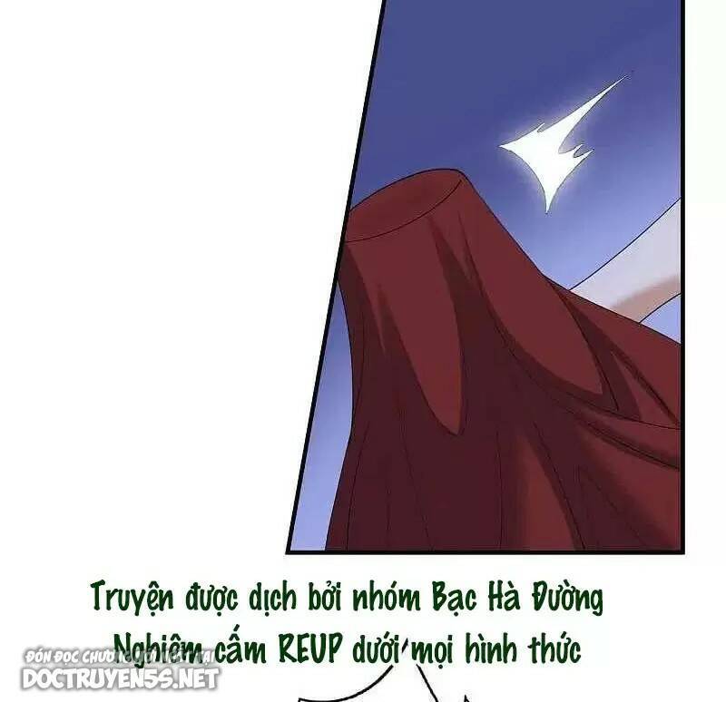 Phim Giả Làm Thật Chap 136 - Next Chap 137