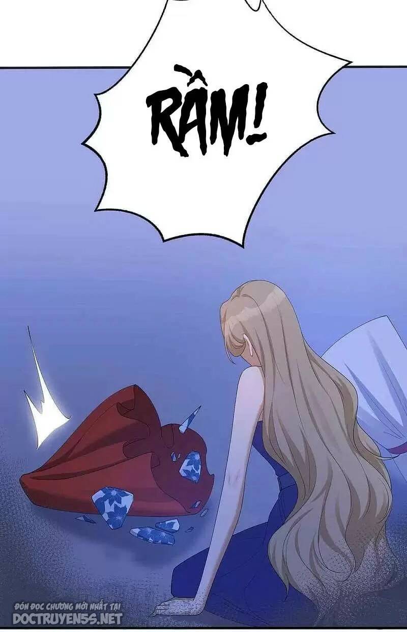 Phim Giả Làm Thật Chap 136 - Next Chap 137
