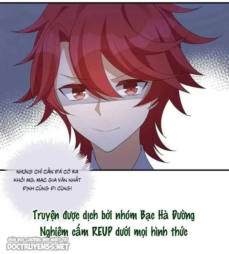 Phim Giả Làm Thật Chap 136 - Next Chap 137