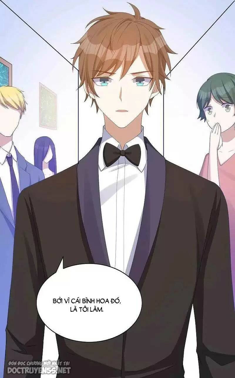 Phim Giả Làm Thật Chap 136 - Next Chap 137