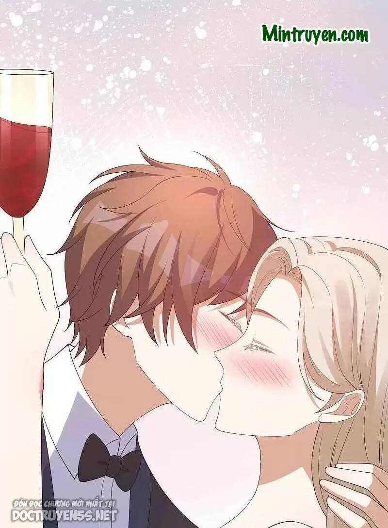 Phim Giả Làm Thật Chap 136 - Next Chap 137