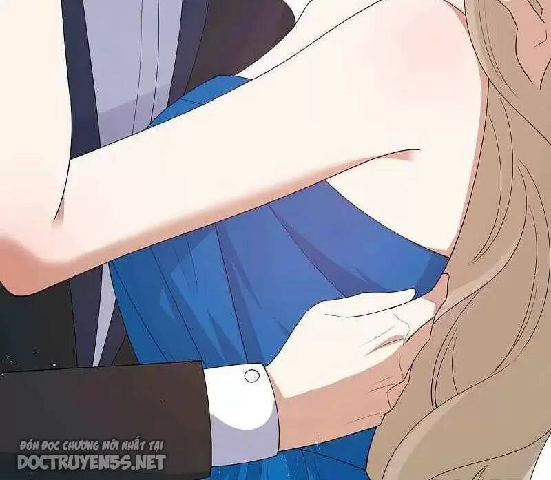Phim Giả Làm Thật Chap 136 - Next Chap 137