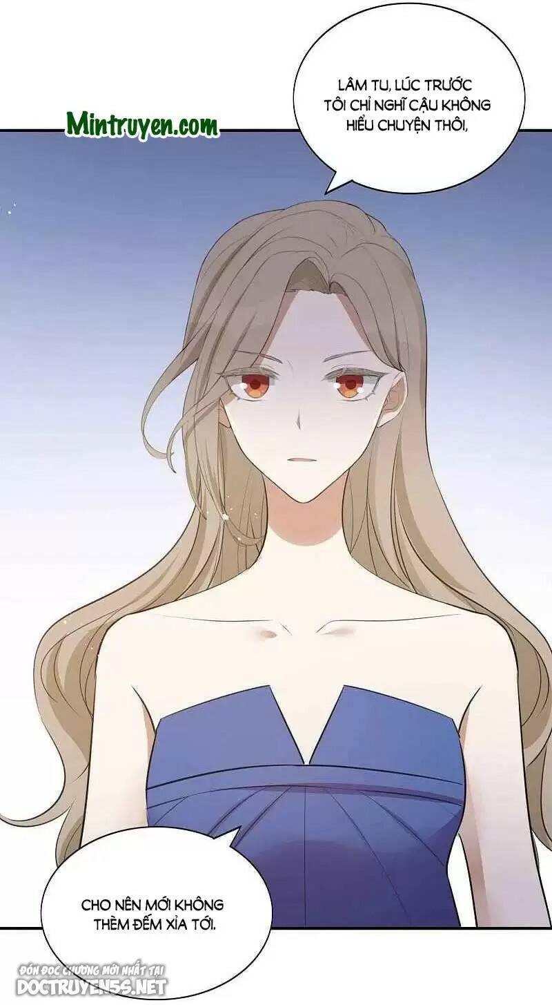 Phim Giả Làm Thật Chap 137 - Next Chap 138