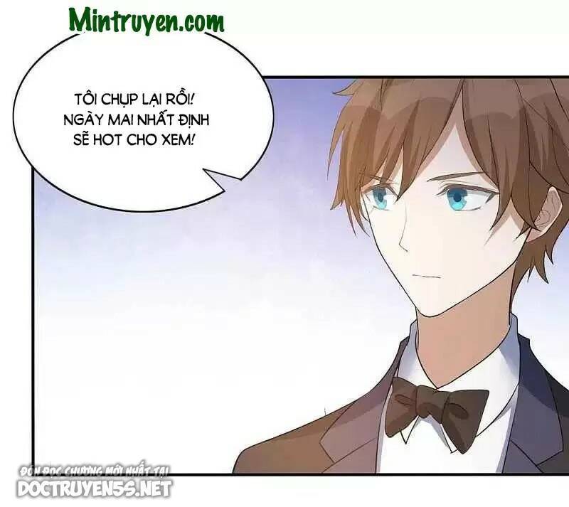 Phim Giả Làm Thật Chap 137 - Next Chap 138