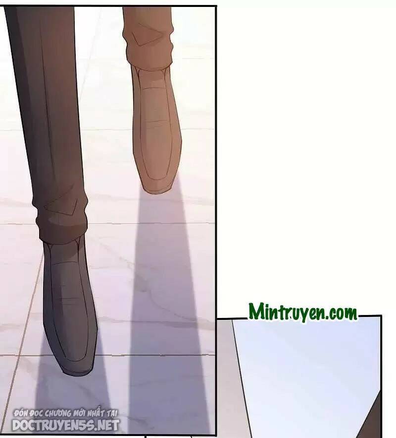 Phim Giả Làm Thật Chap 137 - Next Chap 138