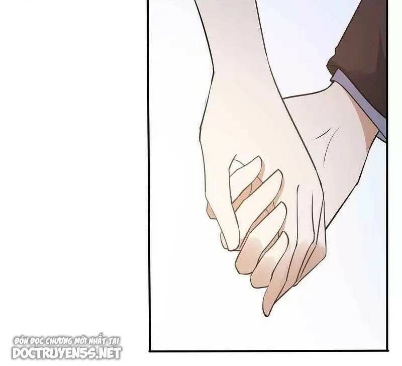 Phim Giả Làm Thật Chap 137 - Next Chap 138