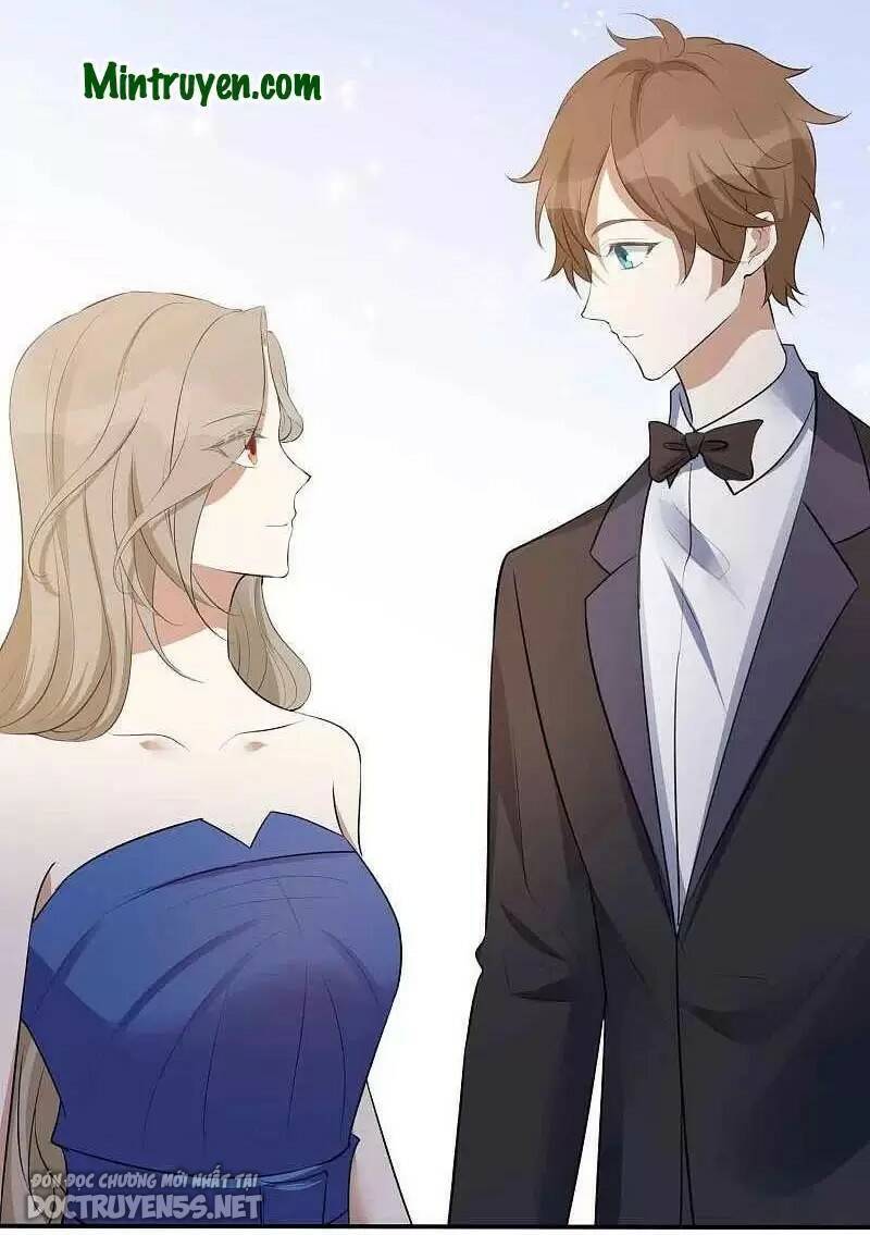 Phim Giả Làm Thật Chap 137 - Next Chap 138