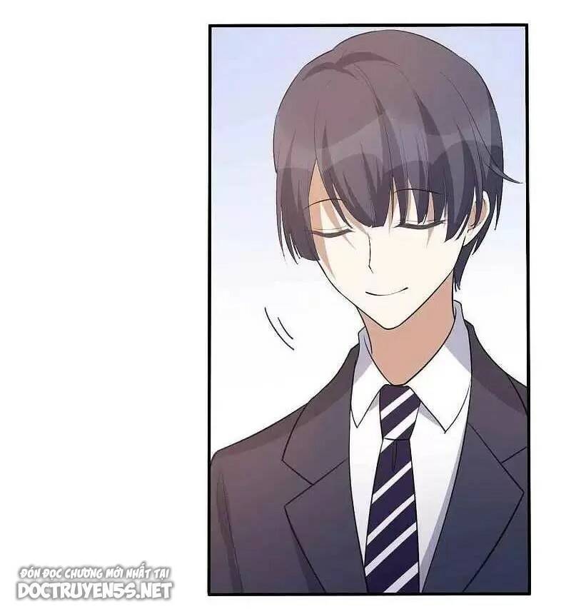 Phim Giả Làm Thật Chap 137 - Next Chap 138