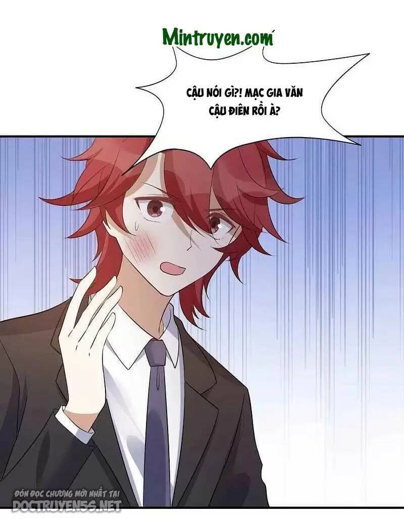 Phim Giả Làm Thật Chap 137 - Next Chap 138