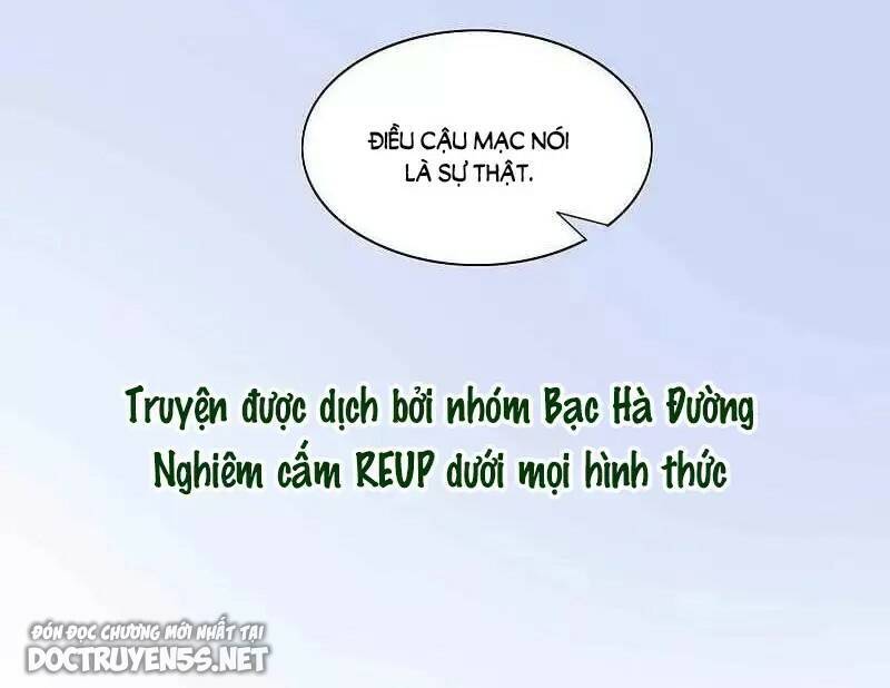 Phim Giả Làm Thật Chap 137 - Next Chap 138