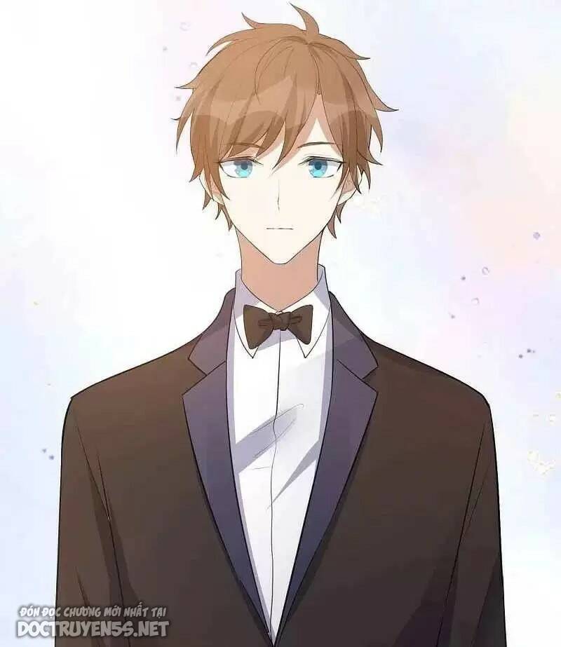 Phim Giả Làm Thật Chap 137 - Next Chap 138
