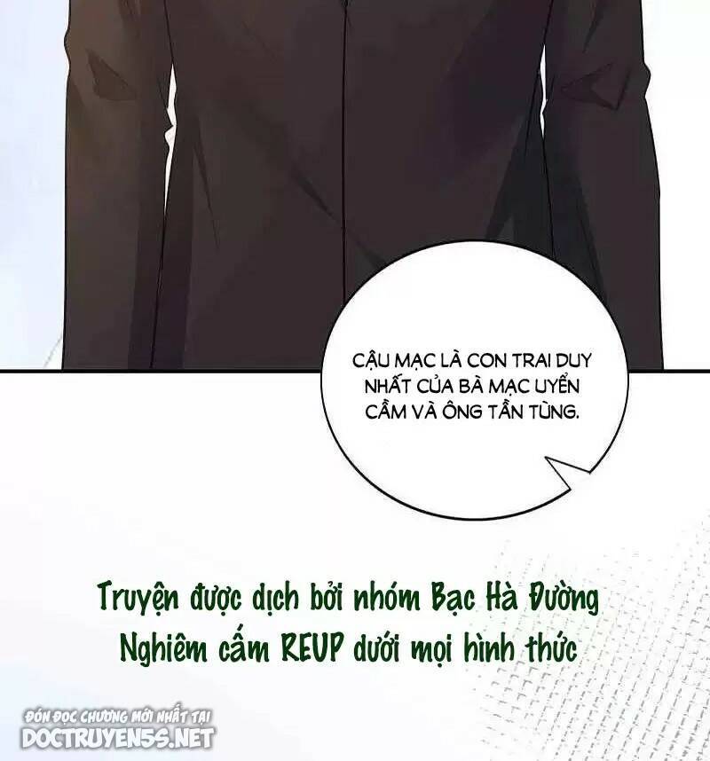 Phim Giả Làm Thật Chap 137 - Next Chap 138