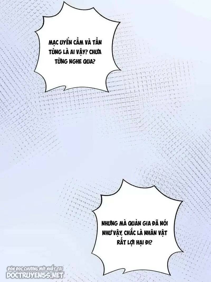Phim Giả Làm Thật Chap 137 - Next Chap 138