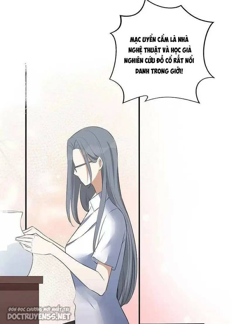 Phim Giả Làm Thật Chap 137 - Next Chap 138