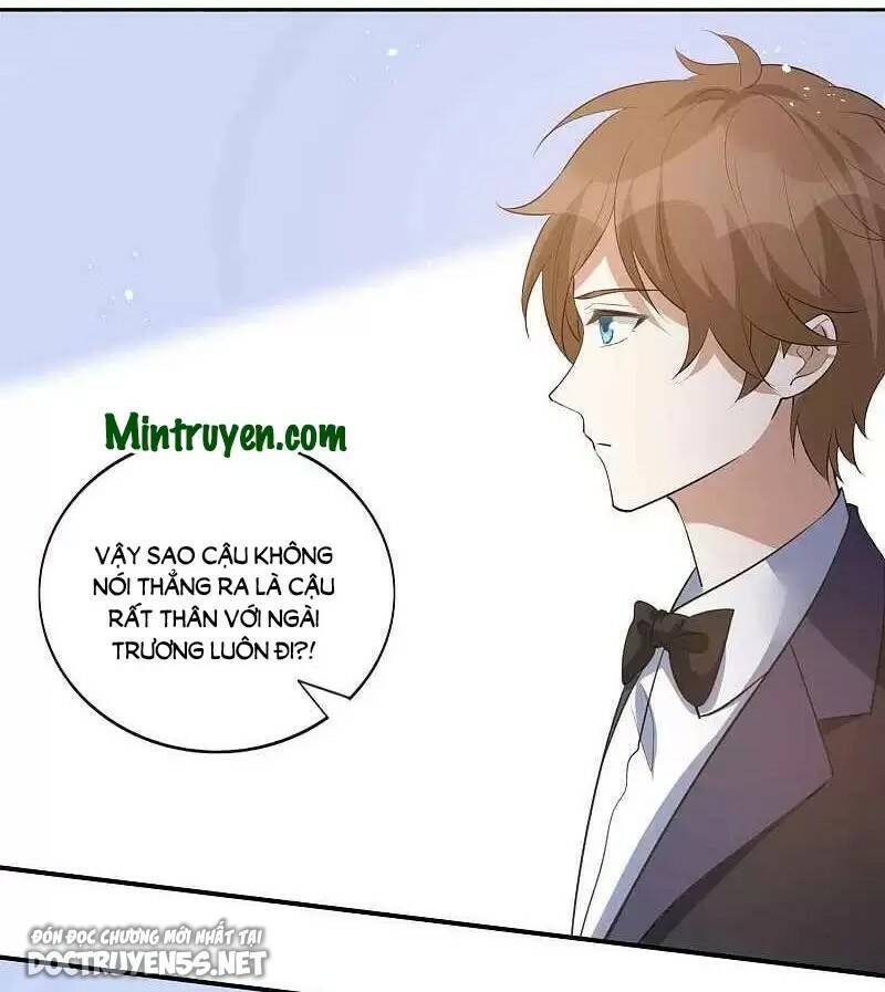 Phim Giả Làm Thật Chap 137 - Next Chap 138