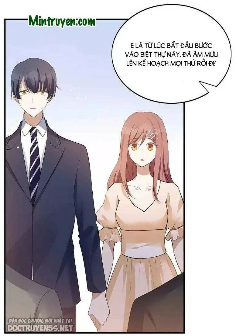 Phim Giả Làm Thật Chap 137 - Next Chap 138