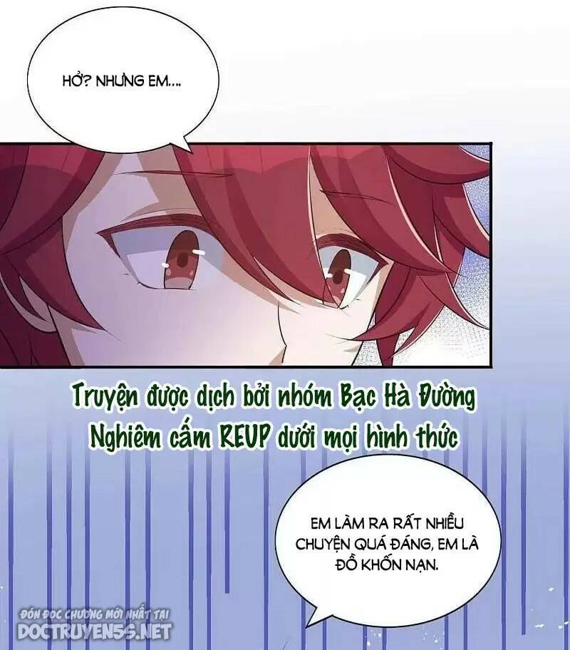 Phim Giả Làm Thật Chap 140 - Next Chap 141
