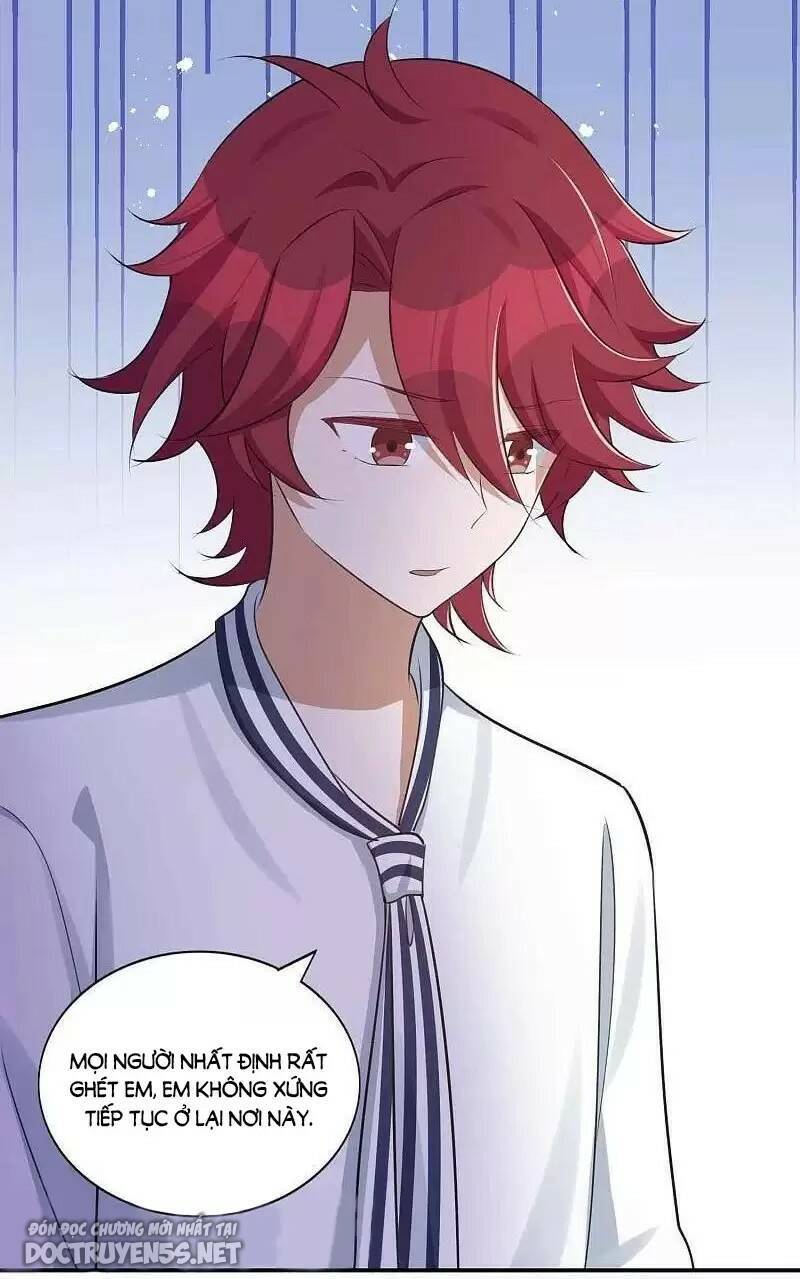 Phim Giả Làm Thật Chap 140 - Next Chap 141