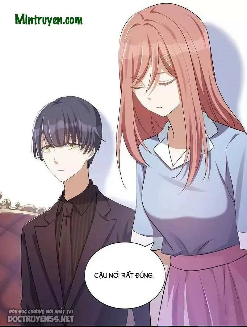 Phim Giả Làm Thật Chap 140 - Next Chap 141