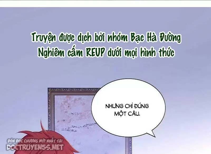 Phim Giả Làm Thật Chap 140 - Next Chap 141