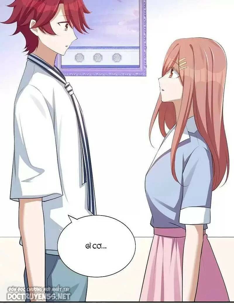 Phim Giả Làm Thật Chap 140 - Next Chap 141