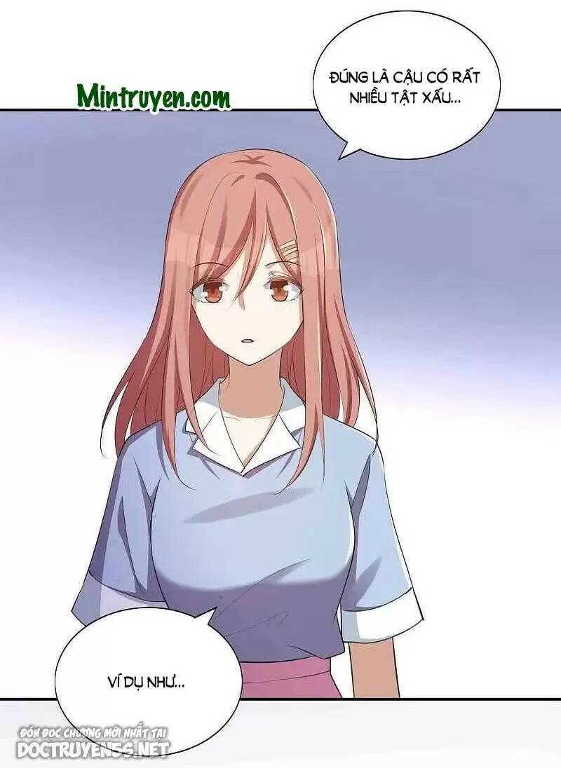 Phim Giả Làm Thật Chap 140 - Next Chap 141