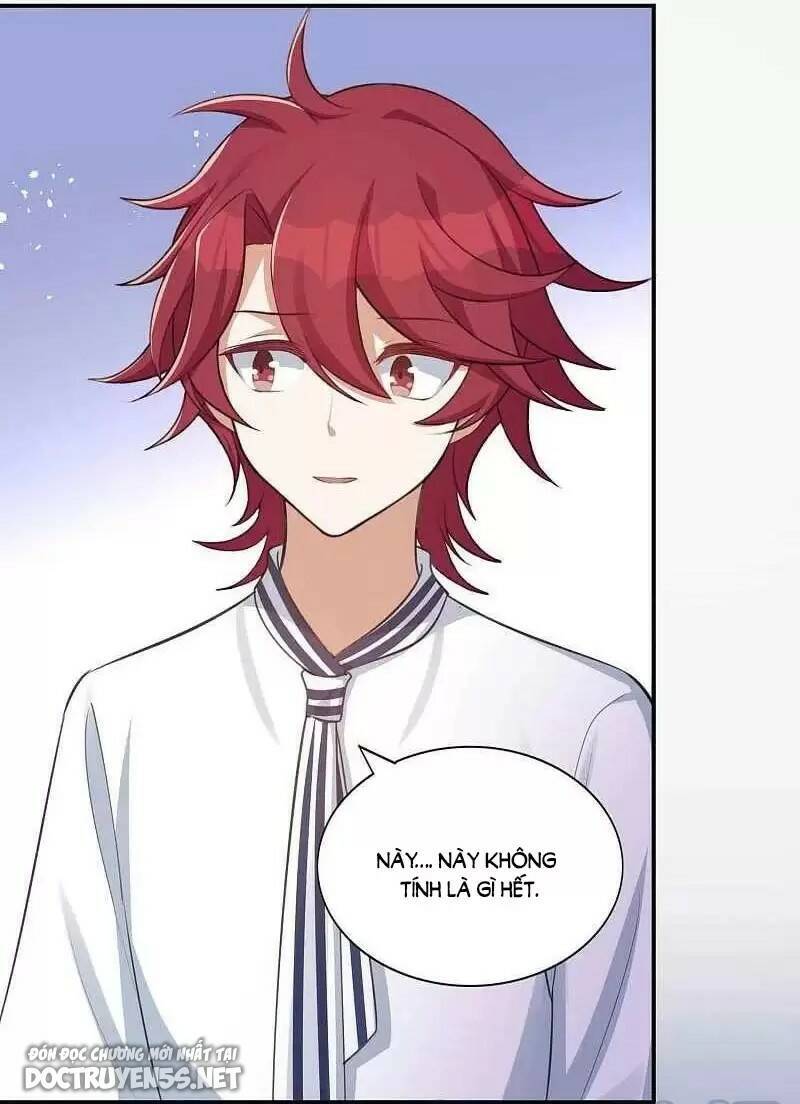 Phim Giả Làm Thật Chap 140 - Next Chap 141