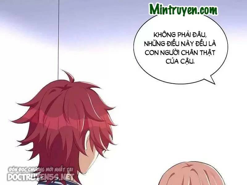 Phim Giả Làm Thật Chap 140 - Next Chap 141