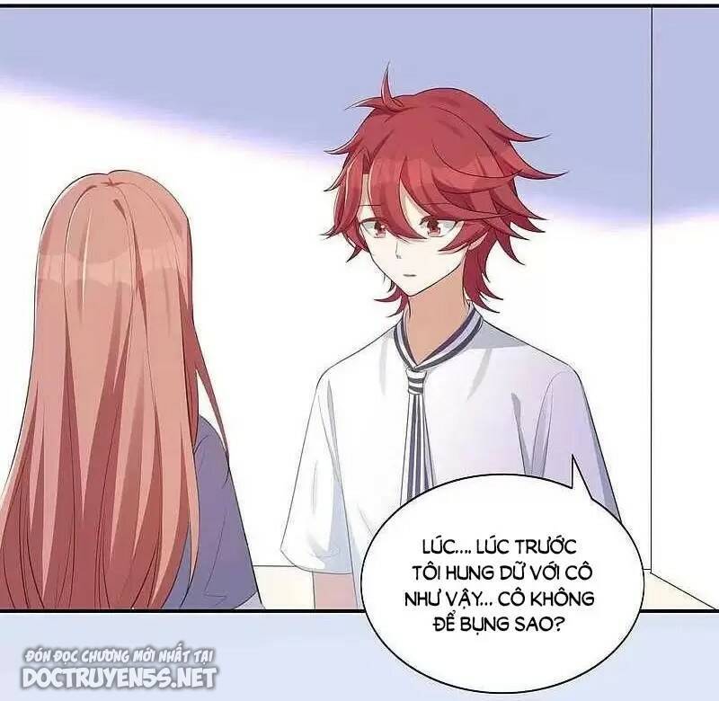 Phim Giả Làm Thật Chap 140 - Next Chap 141