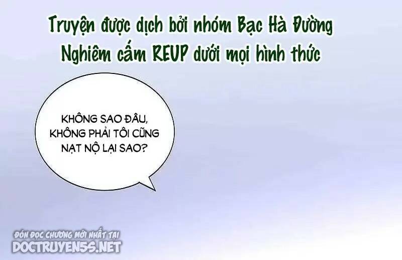 Phim Giả Làm Thật Chap 140 - Next Chap 141