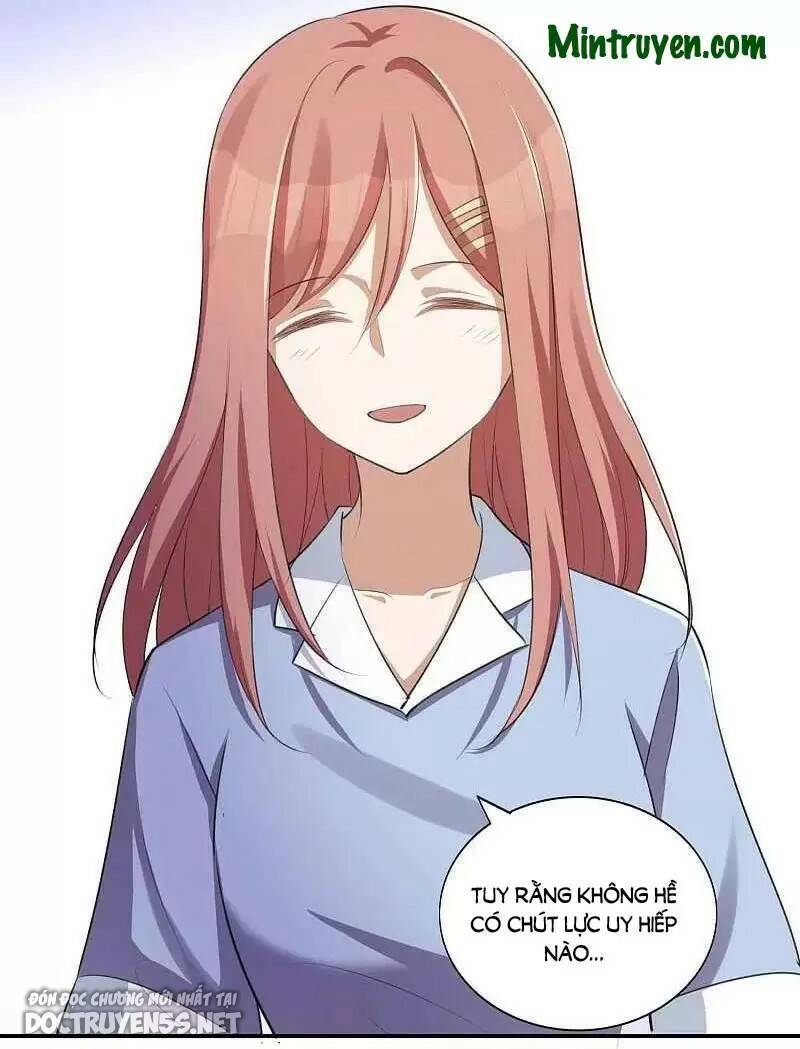 Phim Giả Làm Thật Chap 140 - Next Chap 141