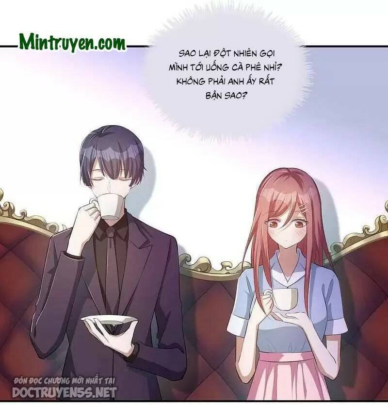 Phim Giả Làm Thật Chap 140 - Next Chap 141