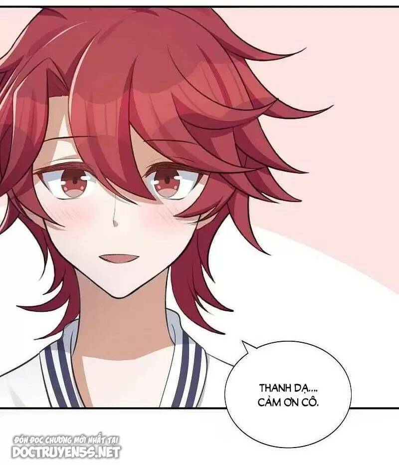 Phim Giả Làm Thật Chap 140 - Next Chap 141