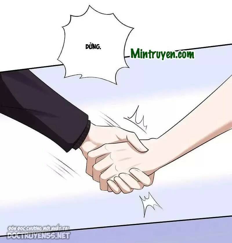 Phim Giả Làm Thật Chap 140 - Next Chap 141