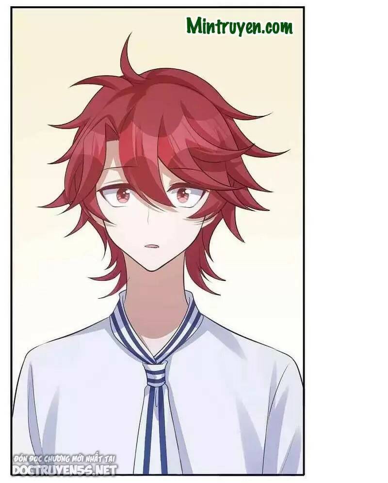 Phim Giả Làm Thật Chap 140 - Next Chap 141