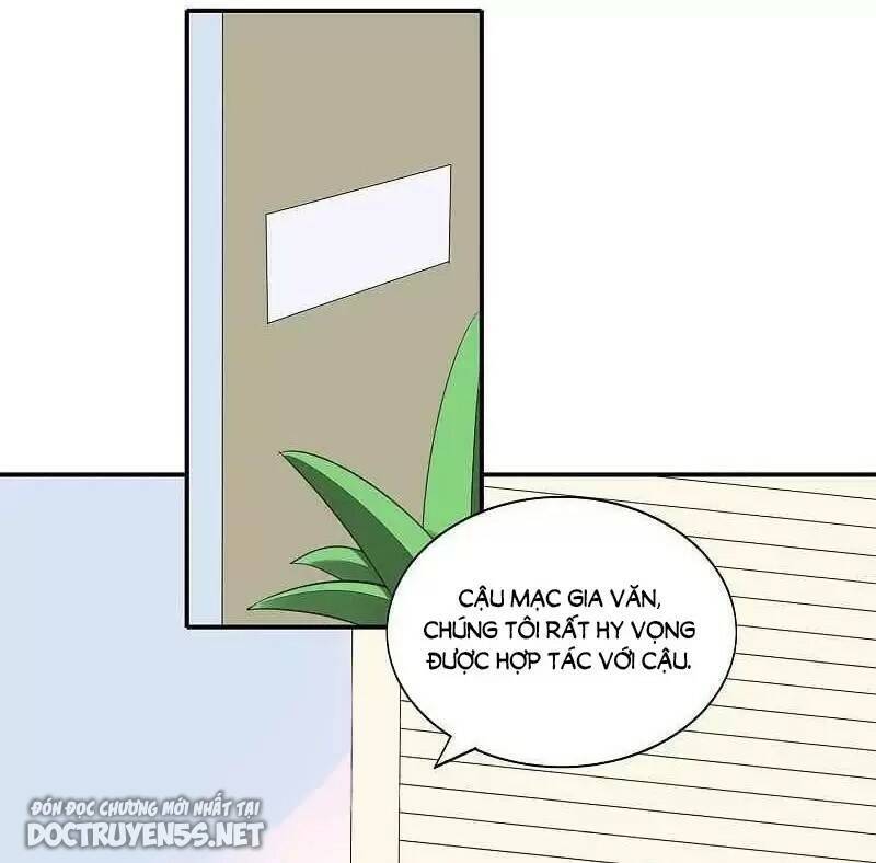 Phim Giả Làm Thật Chap 140 - Next Chap 141