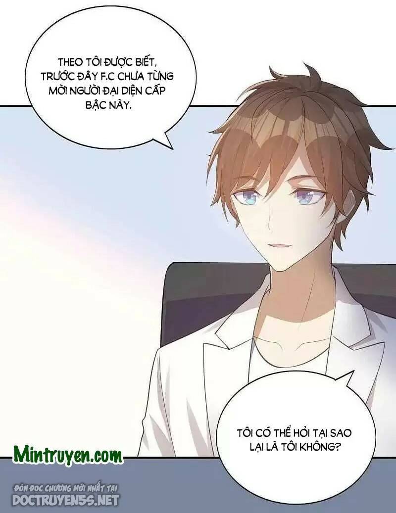 Phim Giả Làm Thật Chap 140 - Next Chap 141